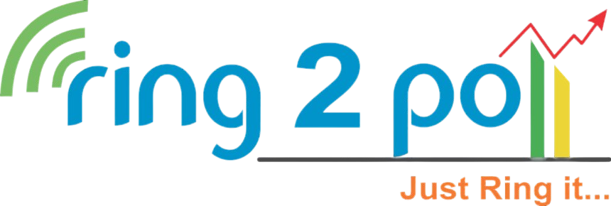 Ring2Poll